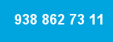 938 862 73 11 938 862 73 11